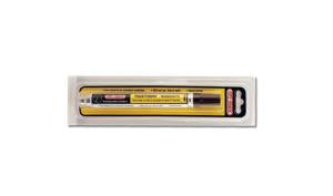Woodland Scenics 4582 Track Painter Weathered Tie