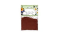 Woodland Scenics 4647 Pollen Red