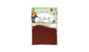 Woodland Scenics 4647 Pollen Red