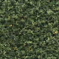 Woodland Scenics 49 Turf/Green Blend