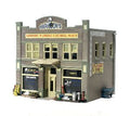 Woodland Scenics 4921 N B/U Harrisons Hardware