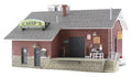 Woodland Scenics 4927 N B/U Chips Ice House