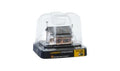 Woodland Scenics 4955 N B/U Rustic Cabin
