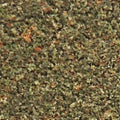 Woodland Scenics 50 Turf/Earth Blend