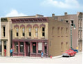Woodland Scenics 50200 N DPM Hayes Hardware