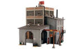 Woodland Scenics 5037 HO B/U Meg A. Watts Transformers