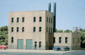 Woodland Scenics 50500 N DPM Goodnight Mattress Co.