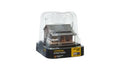 Woodland Scenics 5065 HO B/U Rustic Cabin