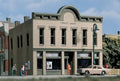 Woodland Scenics 50800 N DPM Crestone Credit Union
