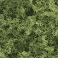 Woodland Scenics 51 Foliage/Light Green