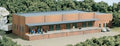 Woodland Scenics 51000 N DPM Trackside Transfer