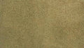 Woodland Scenics 5124 Large Grass Mat/Summer 50 x 100