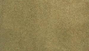 Woodland Scenics 5124 Large Grass Mat/Summer 50 x 100