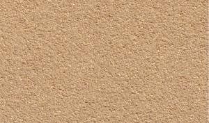 Woodland Scenics 5125 50 X100  Desert Sand RG Roll