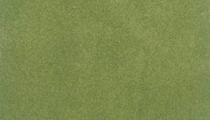 Woodland Scenics 5131 Medium Grass Mat/Spring 33 x 50