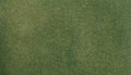 Woodland Scenics 5142 Grass Mat Sheet Green 12 x 14
