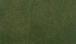 Woodland Scenics 5143 Grass Mat Sheet Forest 12 x 14