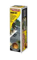 Woodland Scenics 5151 Road Kit