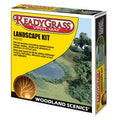 Woodland Scenics 5152 Landscape Kit