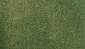 Woodland Scenics 5172 Small Grass Mat/Green 25 x 33