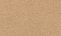 Woodland Scenics 5175 25 X33  Desert Sand RG Roll