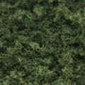 Woodland Scenics 52 Foliage/Medium Green