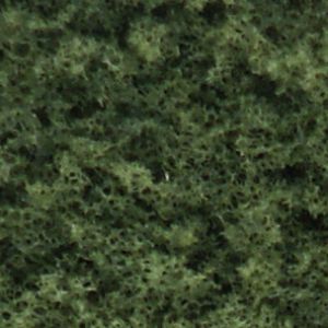 Woodland Scenics 52 Foliage/Medium Green