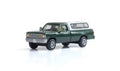 Woodland Scenics 5364 HO Camper Shell Truck
