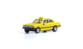 Woodland Scenics 5365 HO Taxi
