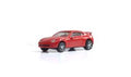 Woodland Scenics 5369 HO Red Sport Coupe