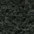 Woodland Scenics 54 Foliage/Conifer Green