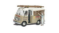 Woodland Scenics 5539 HO AutoScenes/Peters Painting