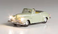 Woodland Scenics 5614 N Just Plug Cool Convertible