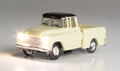 Woodland Scenics 5617 N Just Plug Work Truck