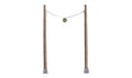 Woodland Scenics 5636 N Suspended Flashing Lights