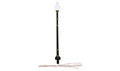 Woodland Scenics 5649 O Just Plug Lamp Post Street Lights