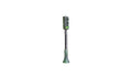 Woodland Scenics 5664 O Pedestal Traffic Lights