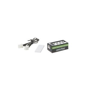 Woodland Scenics 5681 Just Plug Port Sharing Device