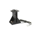 Woodland Scenics 5682 Just Plug Battery Case