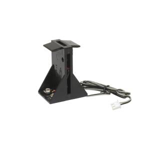 Woodland Scenics 5682 Just Plug Battery Case