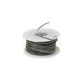Woodland Scenics 5683 Just Plug Extension Wire
