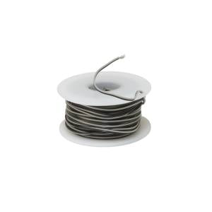 Woodland Scenics 5683 Just Plug Extension Wire