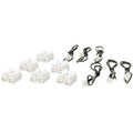 Woodland Scenics 5684 Just Plug Extension Cable Kit