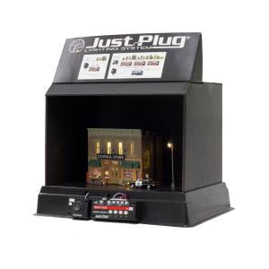 Woodland Scenics 5691 Just Plug ISBU