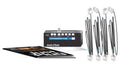 Woodland Scenics 5702 Just Plug Expansion Hub
