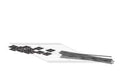 Woodland Scenics 5717 Just Plug Tidy Wire Kit