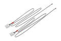 Woodland Scenics 5745 Just Plug Red Nano LED Lights