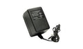 Woodland Scenics 5770 Just Plug Power Supply
