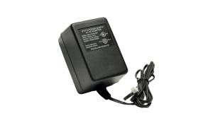 Woodland Scenics 5770 Just Plug Power Supply