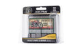 Woodland Scenics 5792 HO Billboard Deuces Parts & Repair